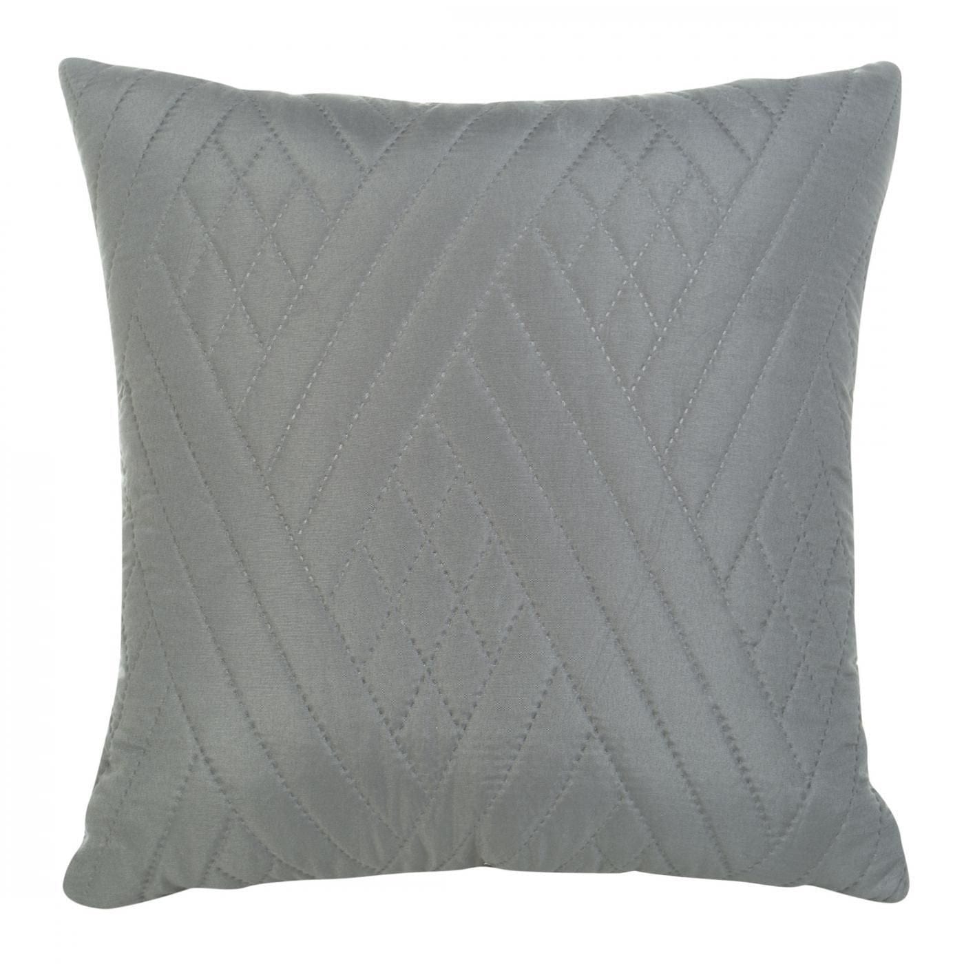 Fata perna decorativa Boni 1, 40 x 40 cm & ERFRNY-PILLOW-CASE-BONI-1-40X40CM