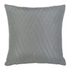 Fata perna decorativa Boni 1, 40 x 40 cm & ERFRNY-PILLOW-CASE-BONI-1-40X40CM