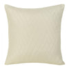 ERFRNY-PILLOW-CASE-BONI-1-40X40CM