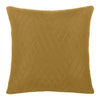 ERFRNY-PILLOW-CASE-BONI-1-40X40CM