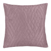 ERFRNY-PILLOW-CASE-BONI-1-40X40CM