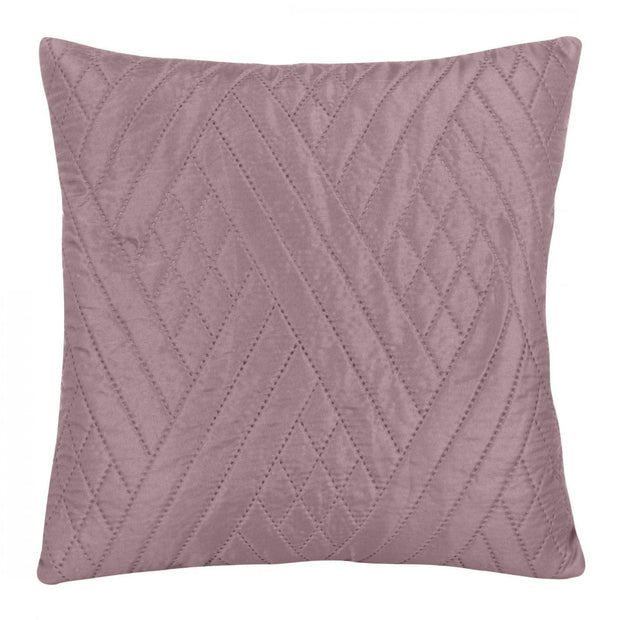 ERFRNY-PILLOW-CASE-BONI-1-40X40CM