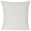 Fata perna decorativa Boni 2, 40 x 40 cm & ERFRNY-PILLOW-CASE-BONI-2-40X40CM