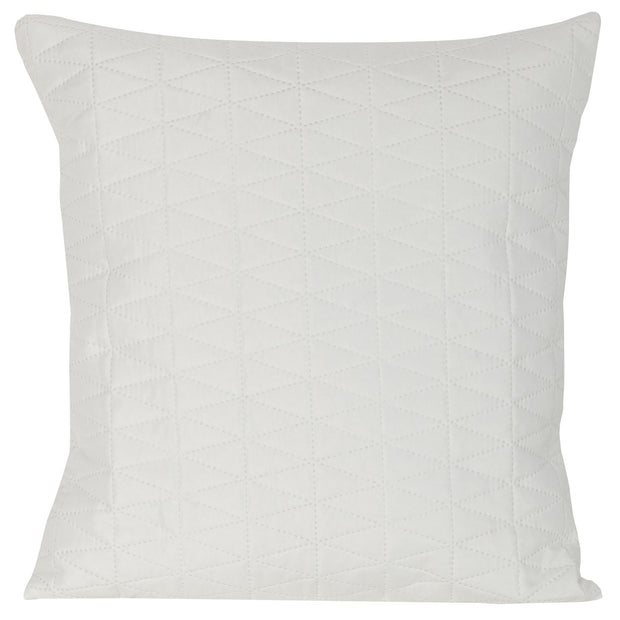 Fata perna decorativa Boni 2, 40 x 40 cm & ERFRNY-PILLOW-CASE-BONI-2-40X40CM