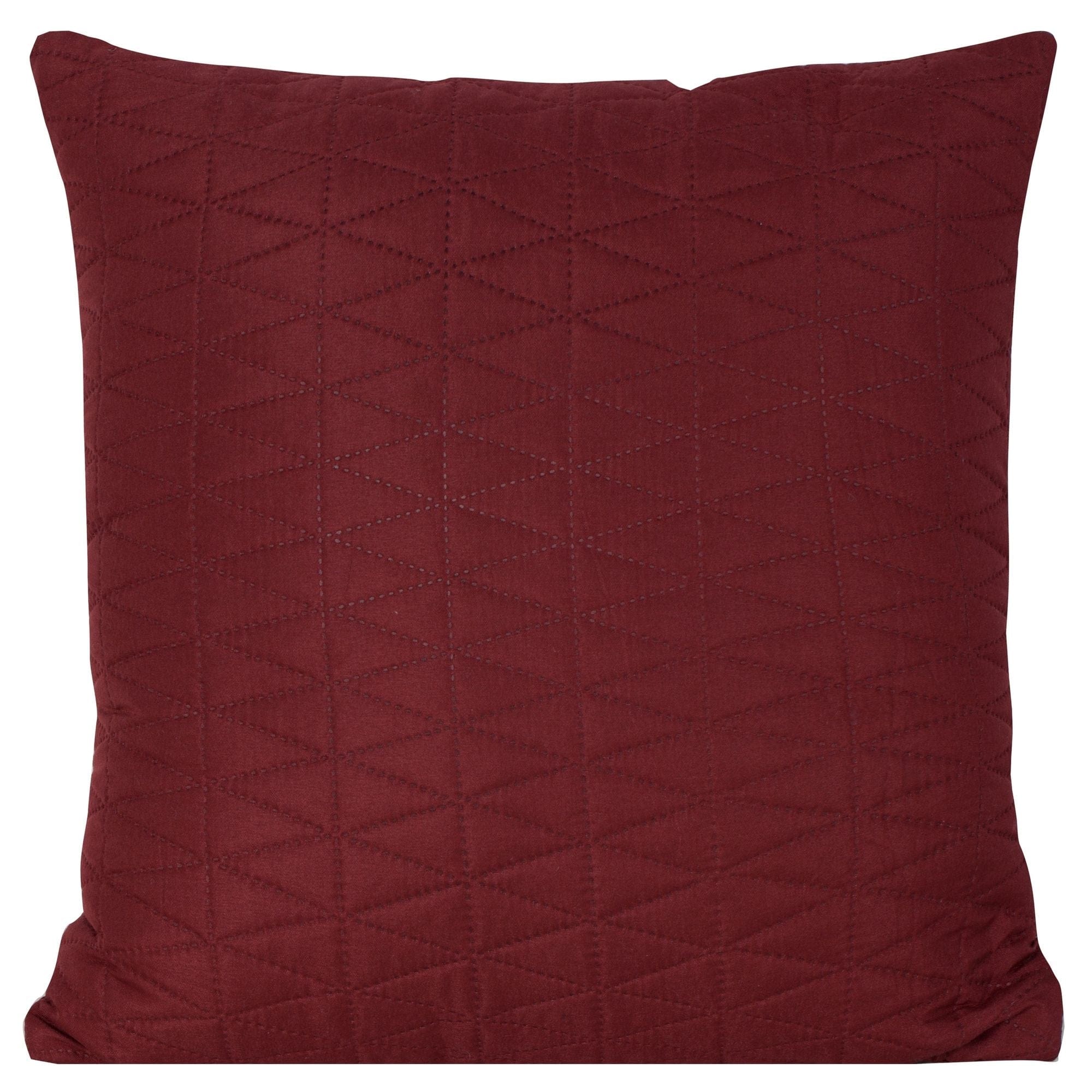 ERFRNY-PILLOW-CASE-BONI-2-40X40CM