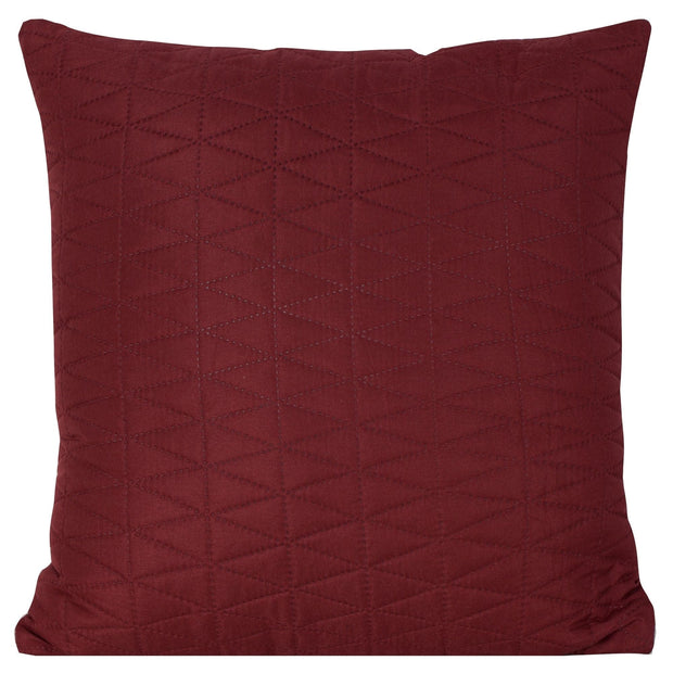 ERFRNY-PILLOW-CASE-BONI-2-40X40CM