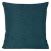 ERFRNY-PILLOW-CASE-BONI-2-40X40CM