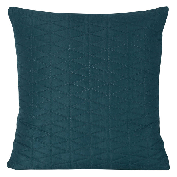 ERFRNY-PILLOW-CASE-BONI-2-40X40CM