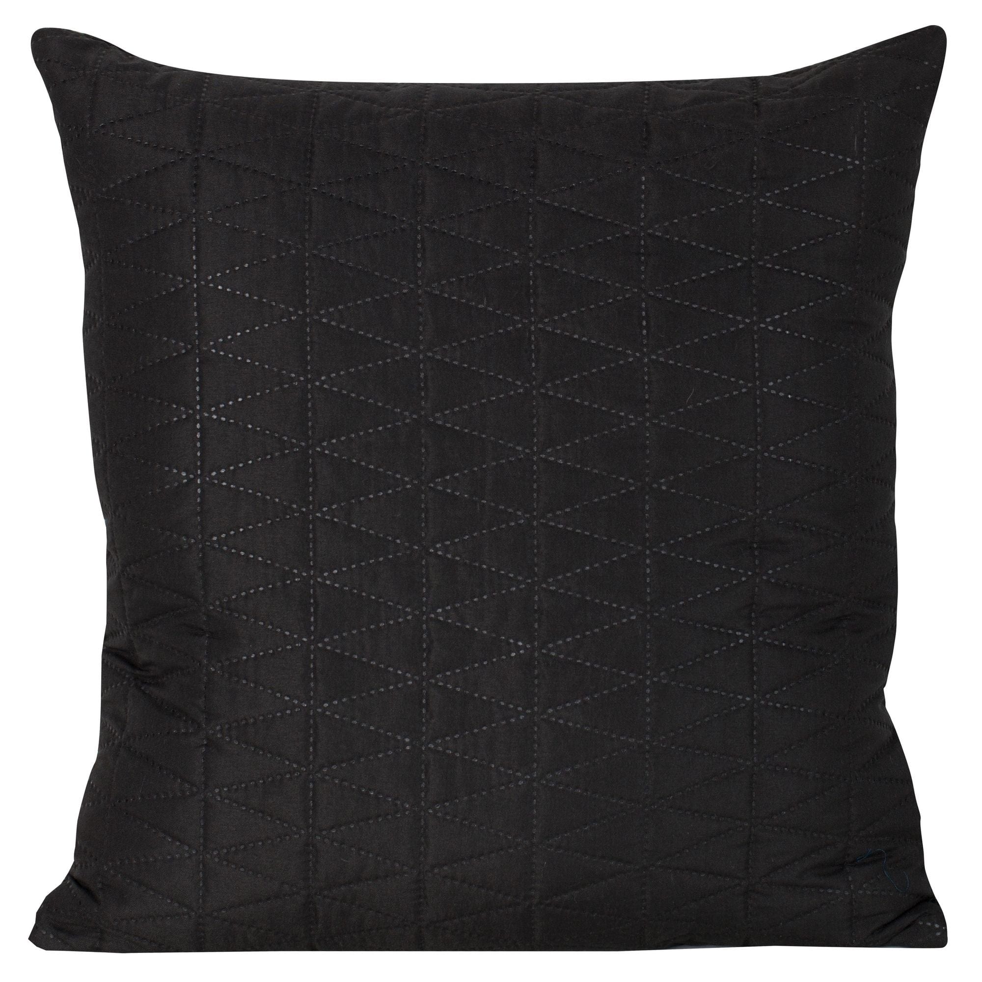 ERFRNY-PILLOW-CASE-BONI-2-40X40CM