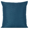 ERFRNY-PILLOW-CASE-BONI-2-40X40CM