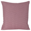 ERFRNY-PILLOW-CASE-BONI-2-40X40CM