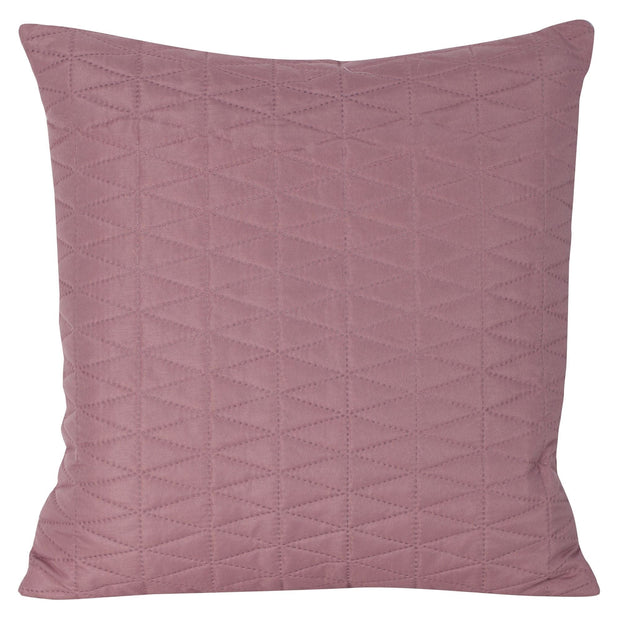 ERFRNY-PILLOW-CASE-BONI-2-40X40CM