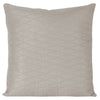 ERFRNY-PILLOW-CASE-BONI-2-40X40CM