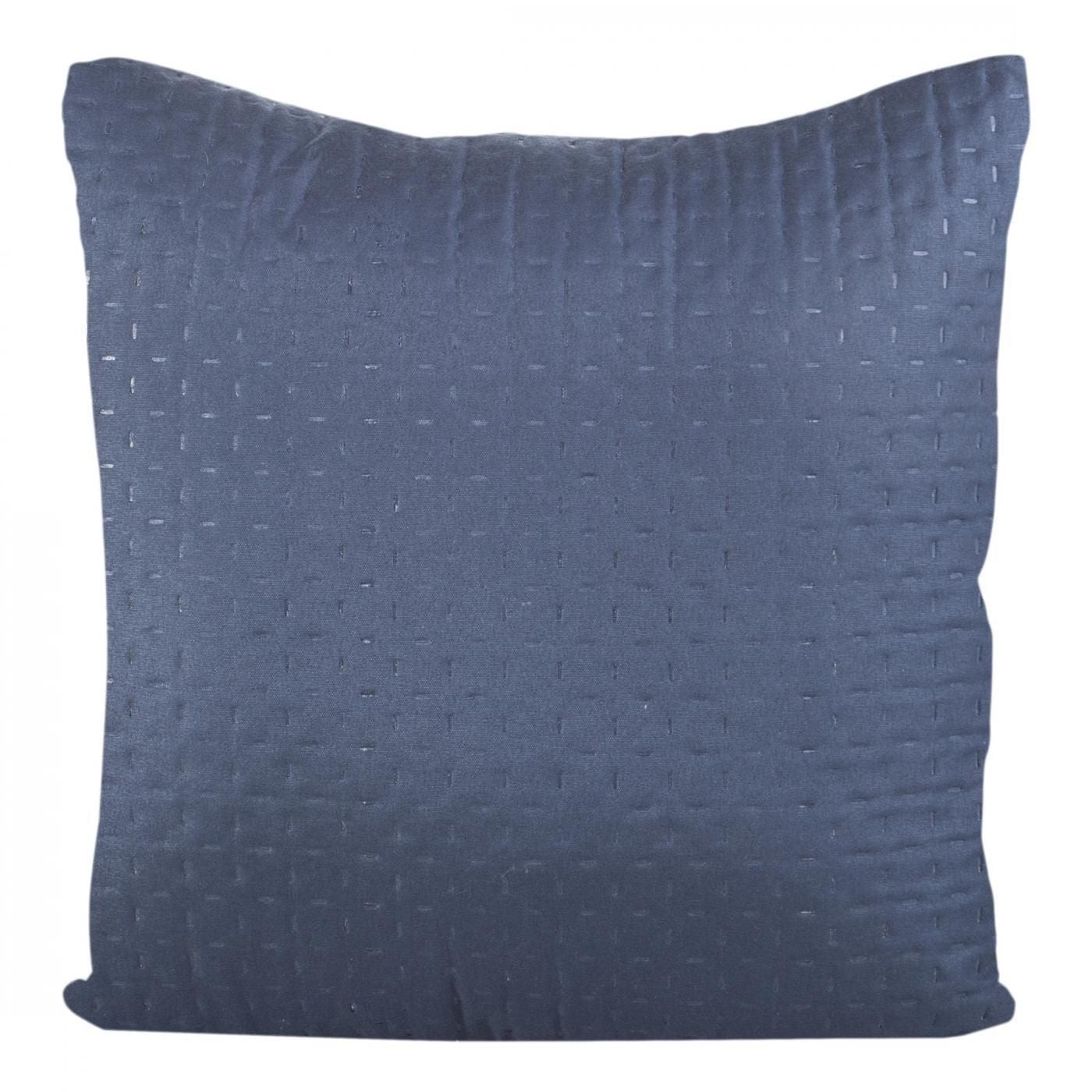 Fata perna decorativa Boni 3, 40 x 40 cm & ERFRNY-PILLOW-CASE-BONI-3-40X40CM