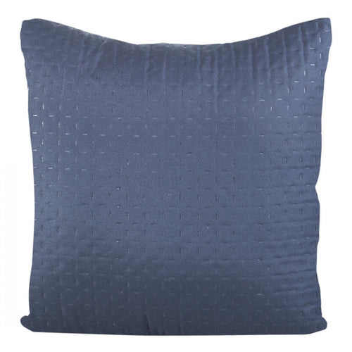 Fata perna decorativa Boni 3, 40 x 40 cm & ERFRNY-PILLOW-CASE-BONI-3-40X40CM