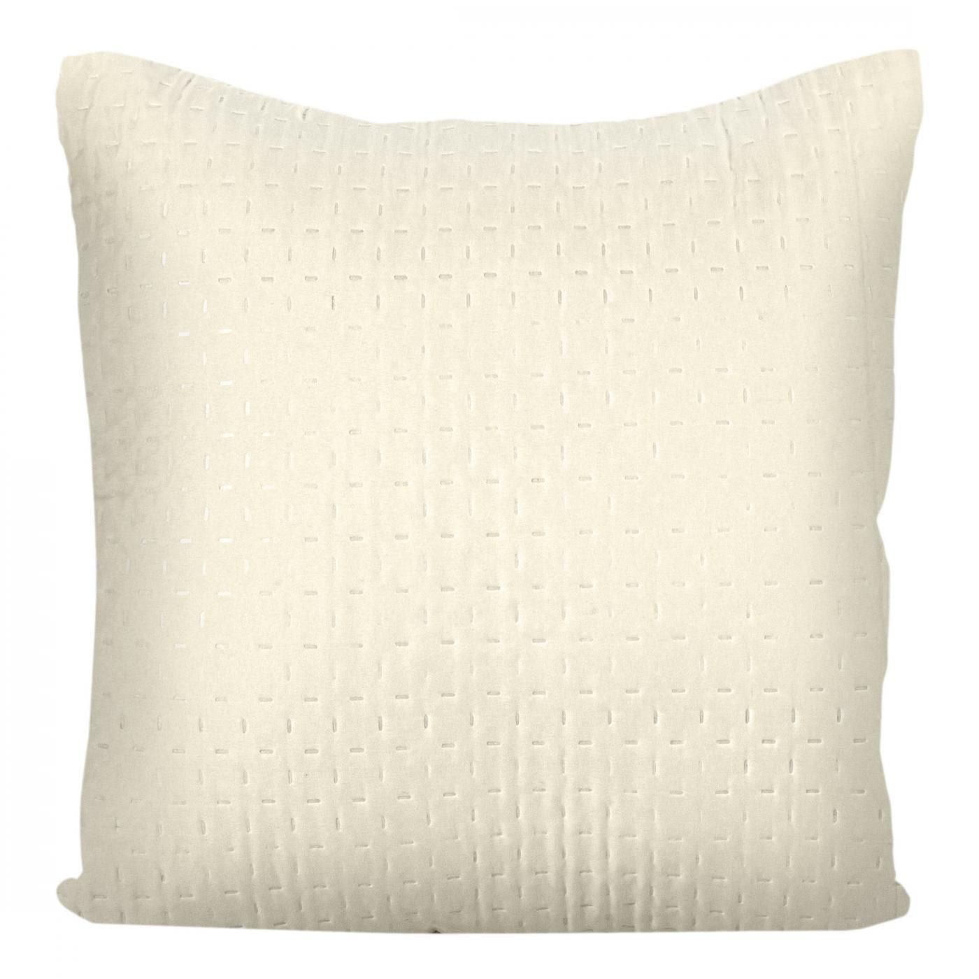 ERFRNY-PILLOW-CASE-BONI-3-40X40CM