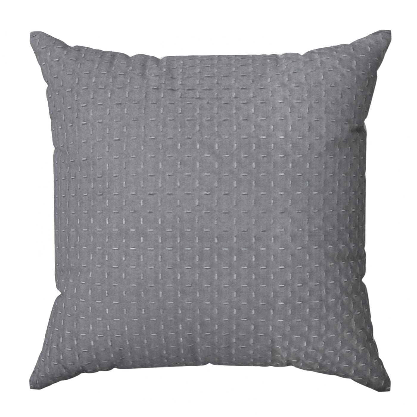 ERFRNY-PILLOW-CASE-BONI-3-40X40CM & ERFRNY-PILLOW-CASE-BONI-3-40X40CM