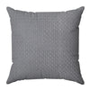 ERFRNY-PILLOW-CASE-BONI-3-40X40CM & ERFRNY-PILLOW-CASE-BONI-3-40X40CM