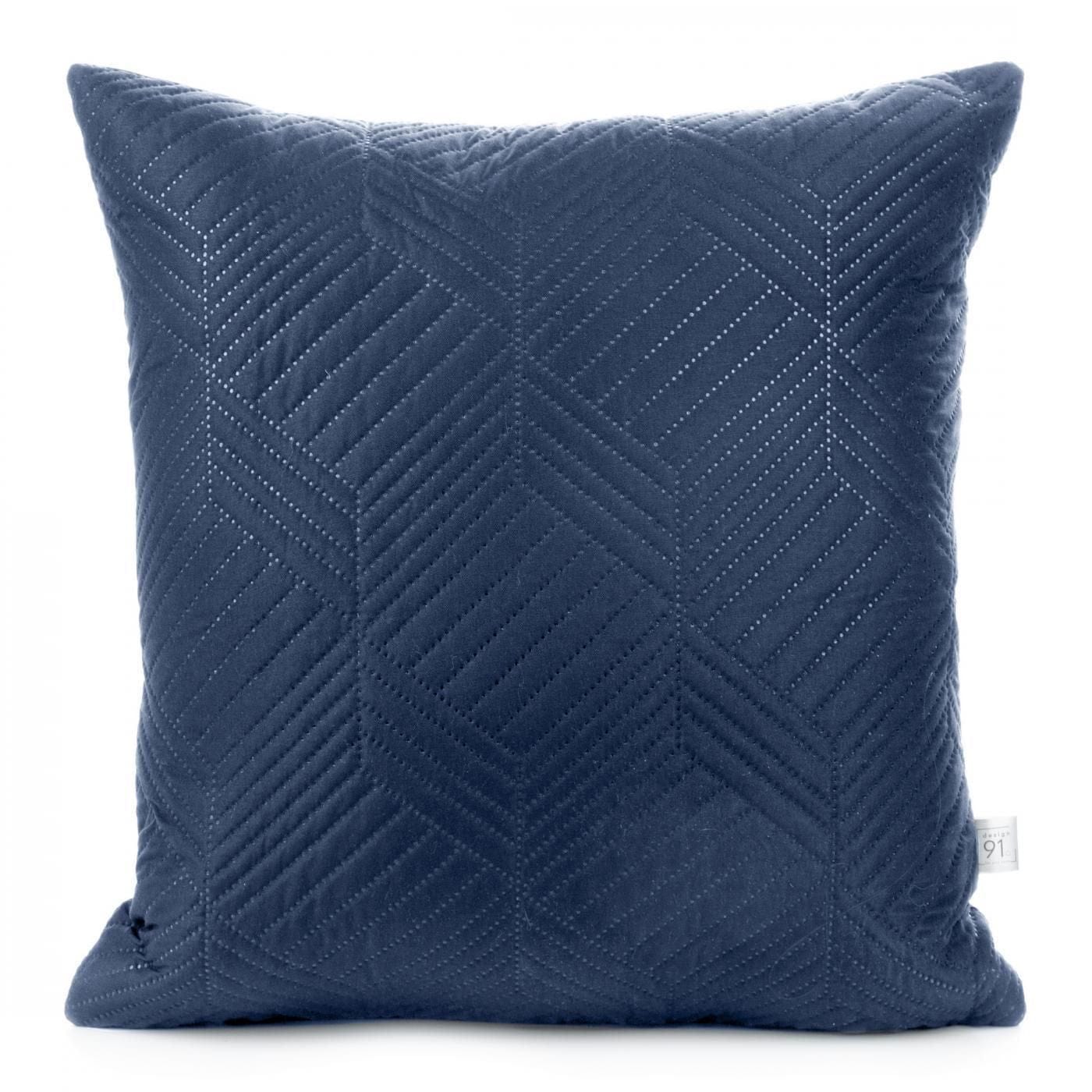 ERFRNY-PILLOW-CASE-BONI-5-40X40CM