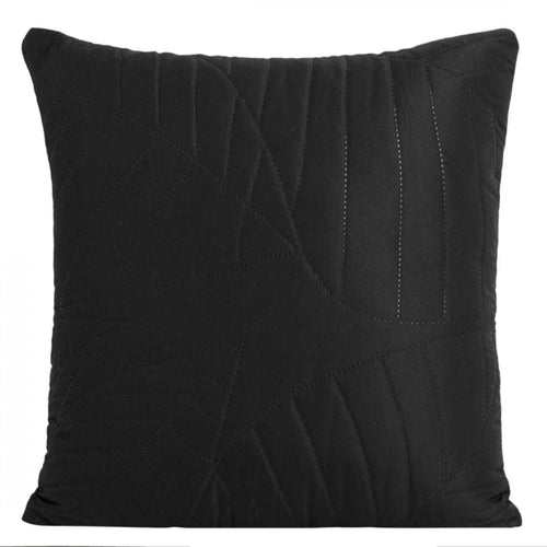 Fata perna decorativa Boni 6, 40 x 40 cm & ERFRNY-PILLOW-CASE-BONI-6-40X40CM