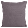 ERFRNY-PILLOW-CASE-BONI-6-40X40CM