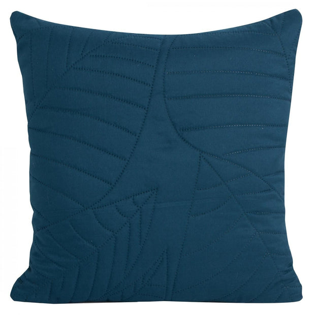 ERFRNY-PILLOW-CASE-BONI-6-40X40CM