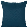 Fata perna decorativa Boni 7, 40 x 40 cm & ERFRNY-PILLOW-CASE-BONI-7-40X40CM