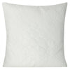 ERFRNY-PILLOW-CASE-BONI-7-40X40CM