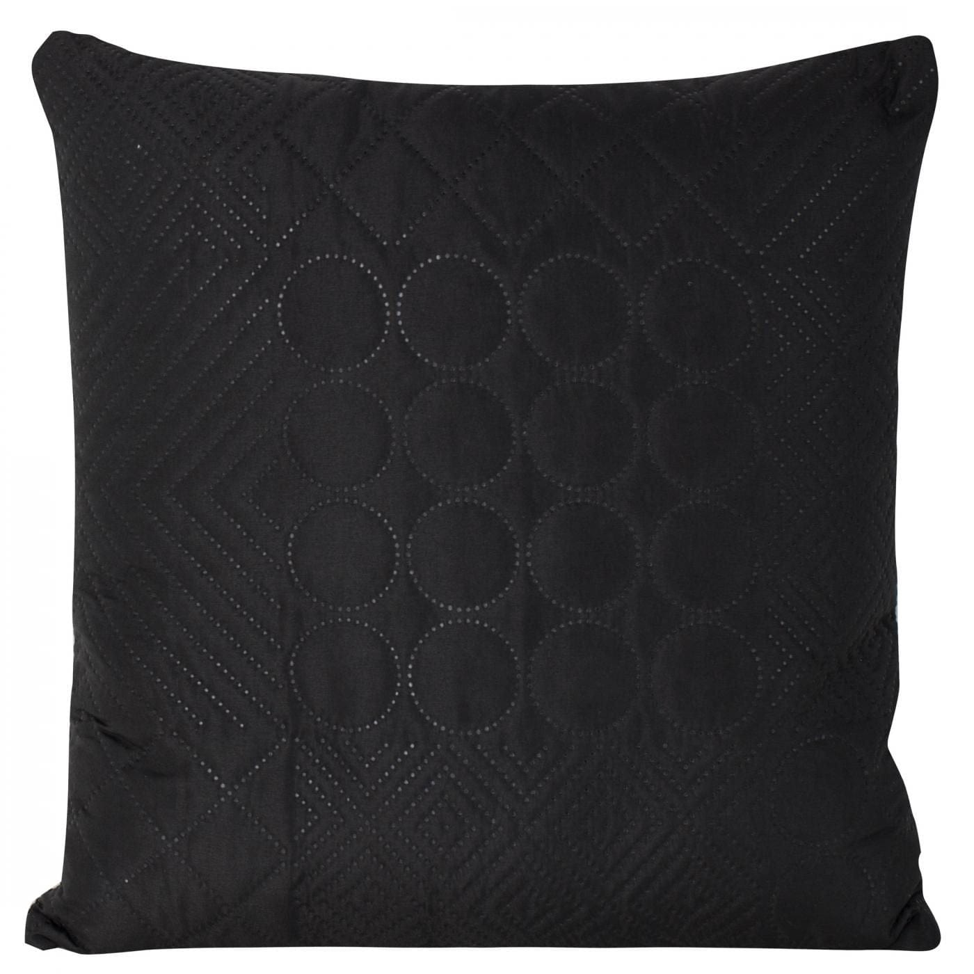 ERFRNY-PILLOW-CASE-BONI-7-40X40CM