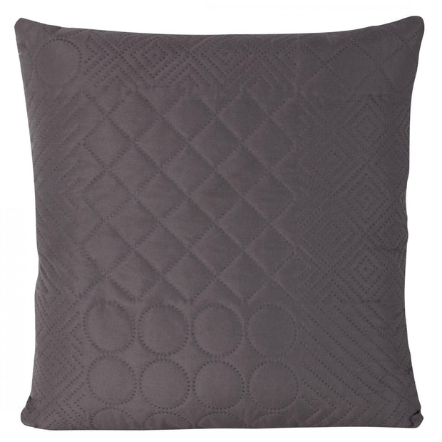 ERFRNY-PILLOW-CASE-BONI-7-40X40CM