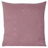 ERFRNY-PILLOW-CASE-BONI-7-40X40CM