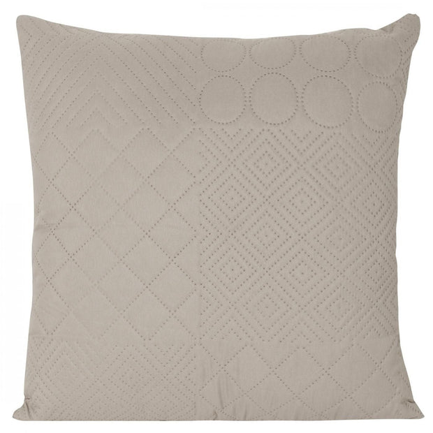 ERFRNY-PILLOW-CASE-BONI-7-40X40CM