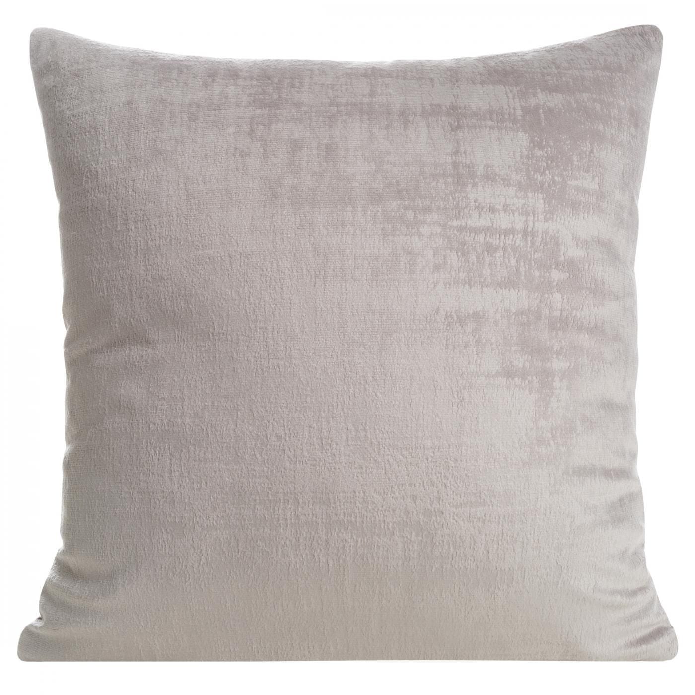 Fata perna decorativa Daria, 40 x 40 cm & ERFRNY-PILLOW-CASE-DARIA-40X40CM