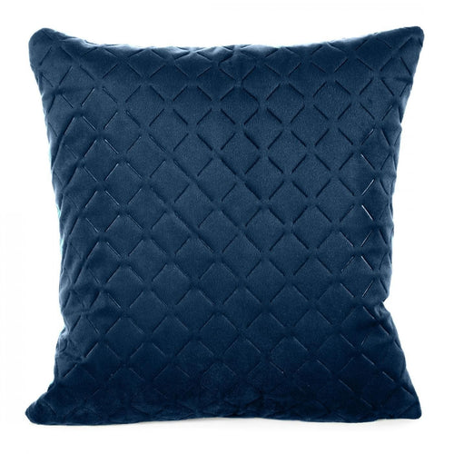 Fata perna decorativa Dimon, 40 x 40 cm & ERFRNY-PILLOW-CASE-DIMON-40X40CM