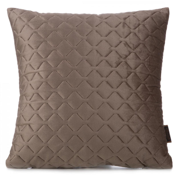 ERFRNY-PILLOW-CASE-DIMON-40X40CM