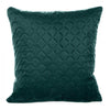 ERFRNY-PILLOW-CASE-DIMON-40X40CM