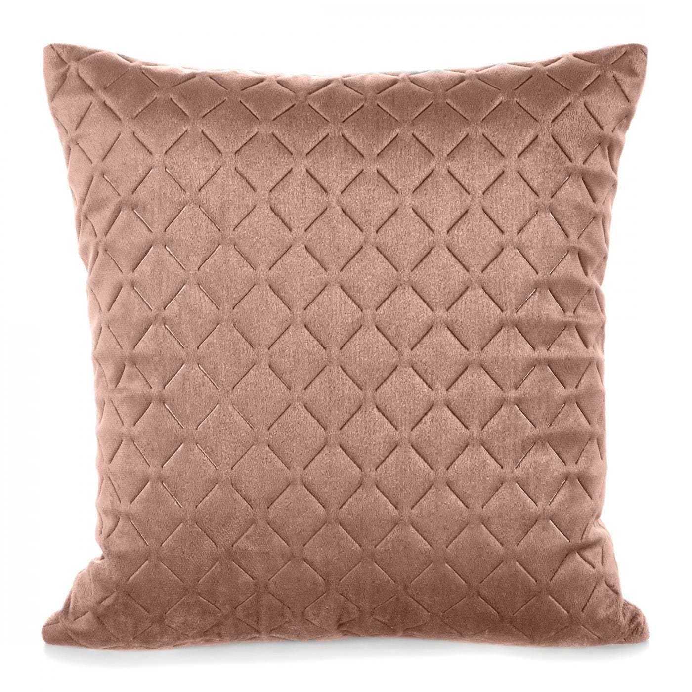 ERFRNY-PILLOW-CASE-DIMON-40X40CM