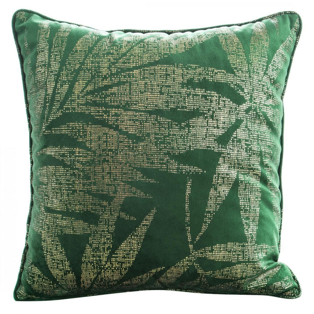 ERFRNY-PILLOW-CASE-ELENA-40X40CM