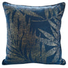 ERFRNY-PILLOW-CASE-ELENA-40X40CM