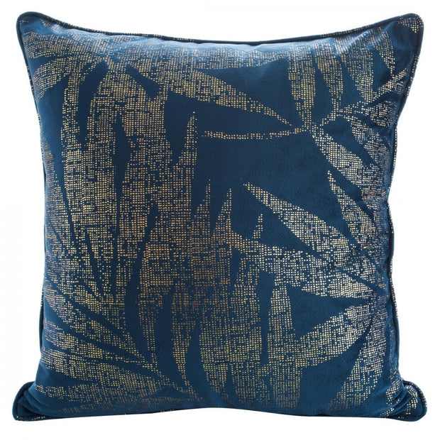 ERFRNY-PILLOW-CASE-ELENA-40X40CM