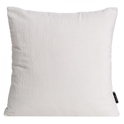 Fata perna decorativa Eliza, 40 x 40 cm & ERFRNY-PILLOW-CASE-ELIZA-40X40CM