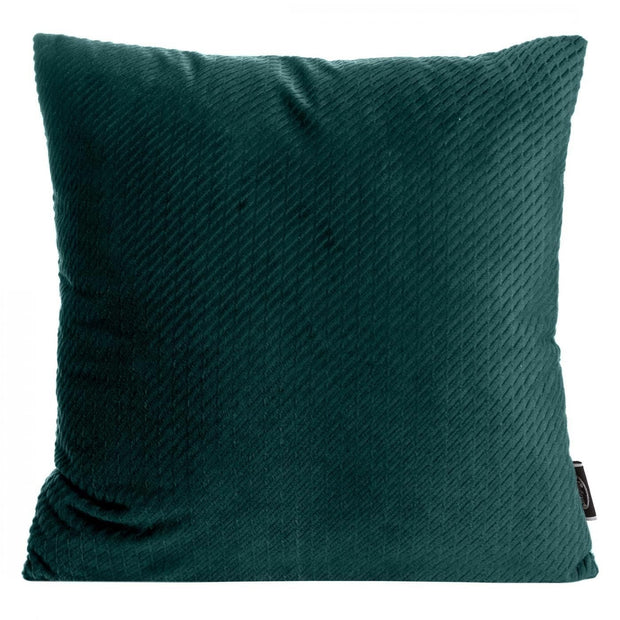 ERFRNY-PILLOW-CASE-ELIZA-40X40CM