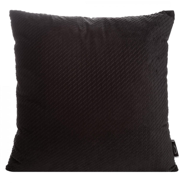 ERFRNY-PILLOW-CASE-ELIZA-40X40CM