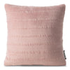 Fata perna decorativa Emi, 40 x 40 cm & ERFRNY-PILLOW-CASE-EMI-40X40CM