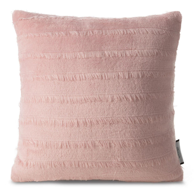 Fata perna decorativa Emi, 40 x 40 cm & ERFRNY-PILLOW-CASE-EMI-40X40CM