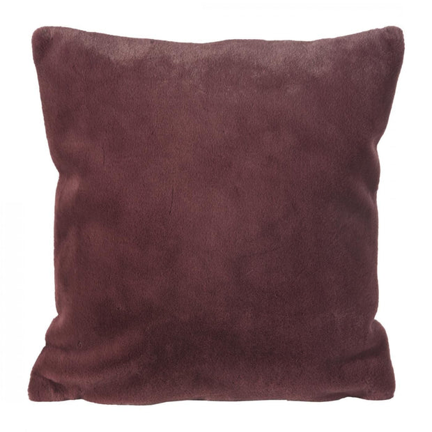 Fata perna decorativa Emilio, 45 x 45 cm & ERFRNY-PILLOW-CASE-EMILIO-45X45CM