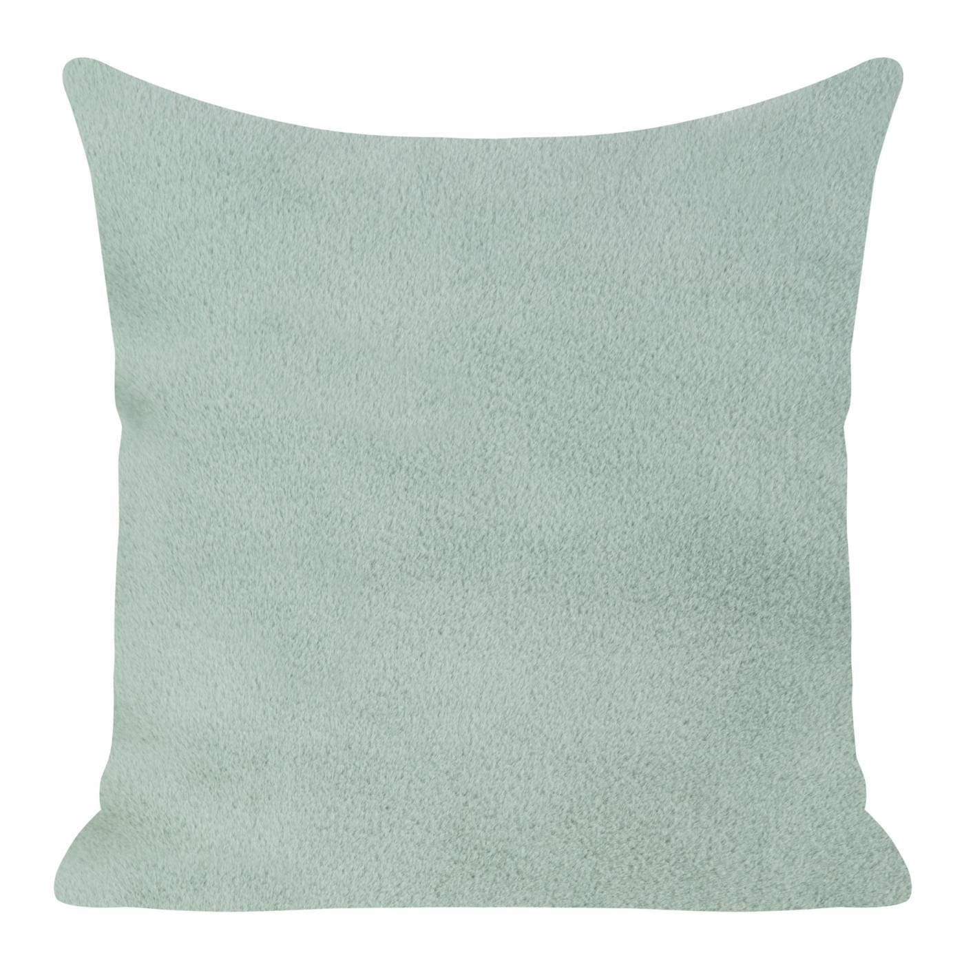 ERFRNY-PILLOW-CASE-EMILIO-45X45CM