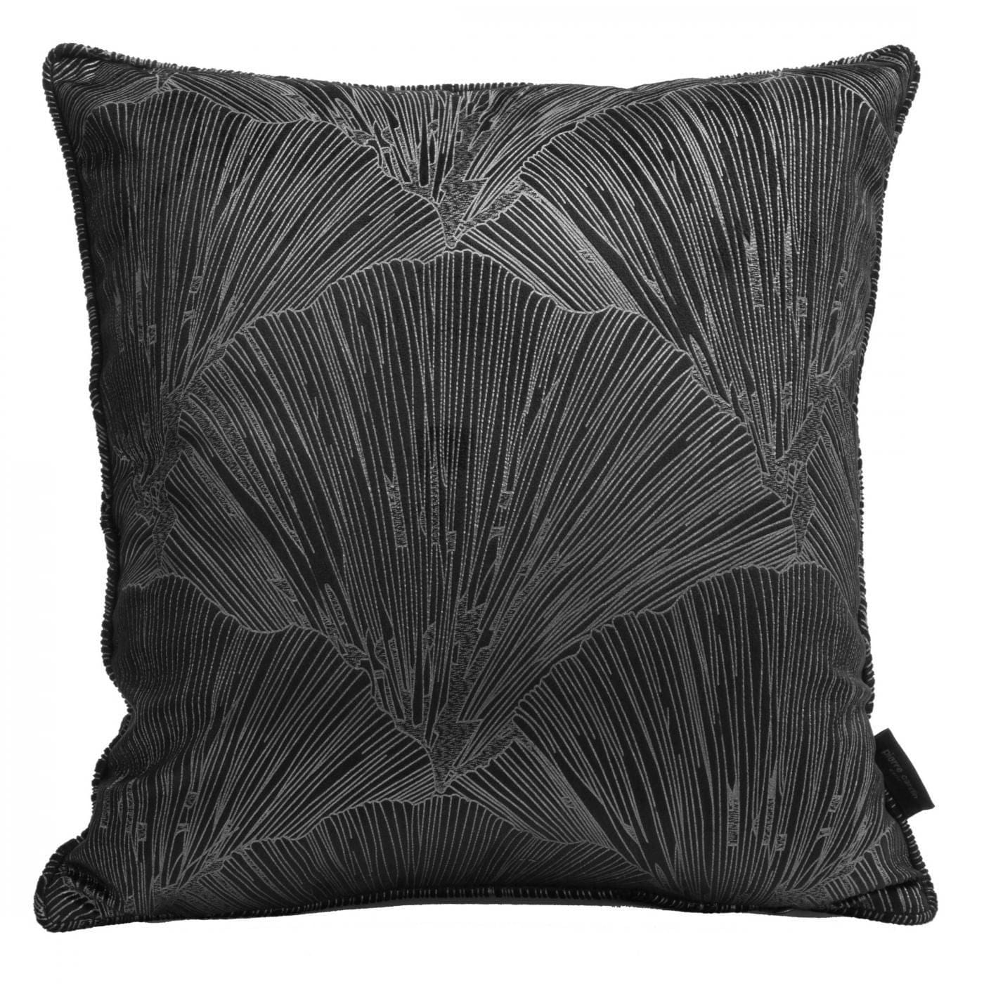 ERFRNY-PILLOW-CASE-GOJA-40X40CM