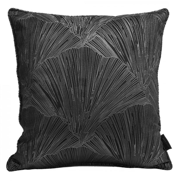 ERFRNY-PILLOW-CASE-GOJA-40X40CM