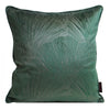 ERFRNY-PILLOW-CASE-GOJA-40X40CM